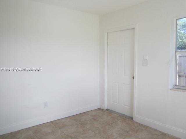 Small Image of Pompano Beach Number 23