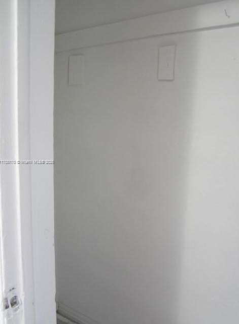 Small Image of Pompano Beach Number 27