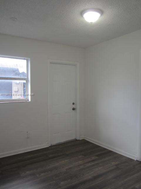 Small Image of Pompano Beach Number 31