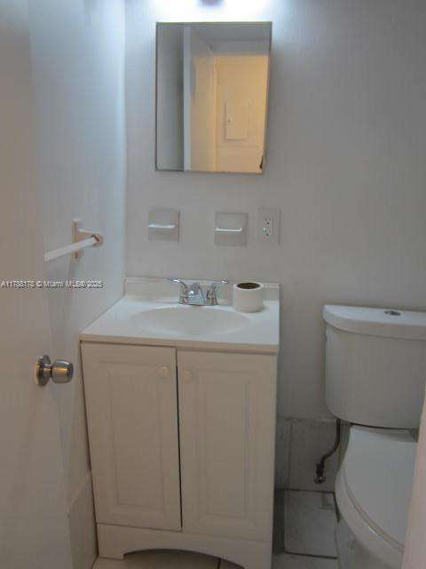 Small Image of Pompano Beach Number 36