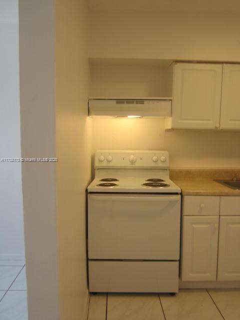 Small Image of Pompano Beach Number 39