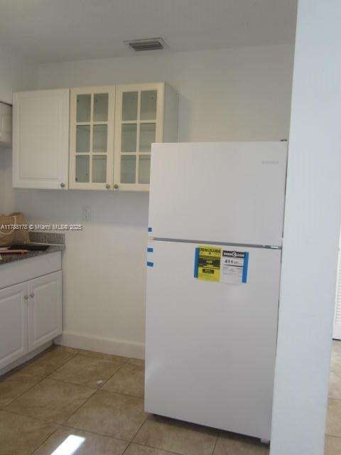Small Image of Pompano Beach Number 4