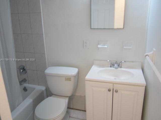 Small Image of Pompano Beach Number 47