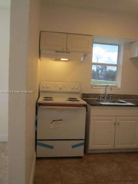 Small Image of Pompano Beach Number 7