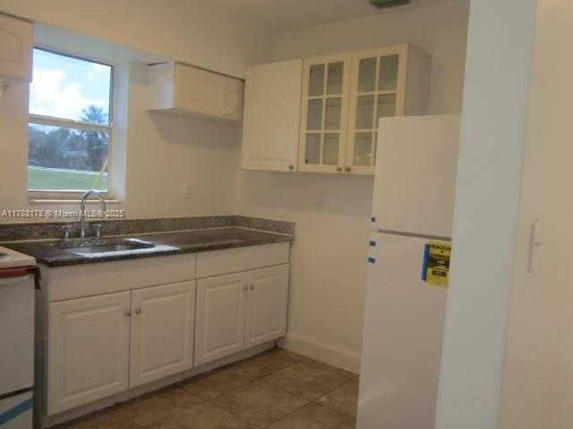 Small Image of Pompano Beach Number 8