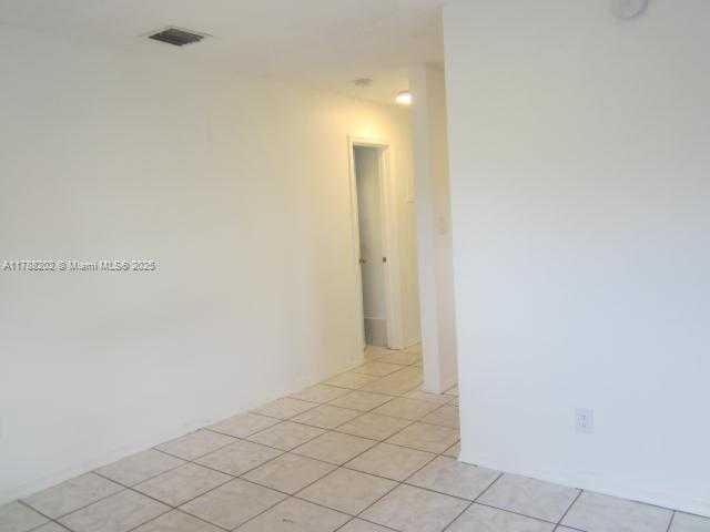 Small Image of Pompano Beach Number 10