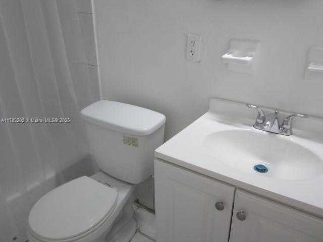 Small Image of Pompano Beach Number 11