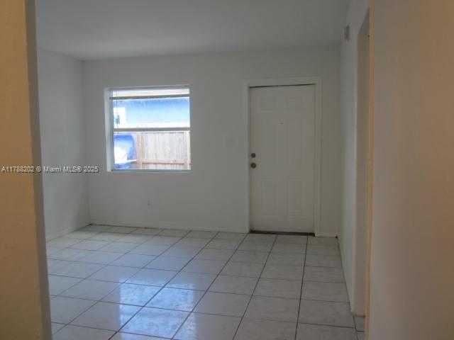 Small Image of Pompano Beach Number 12