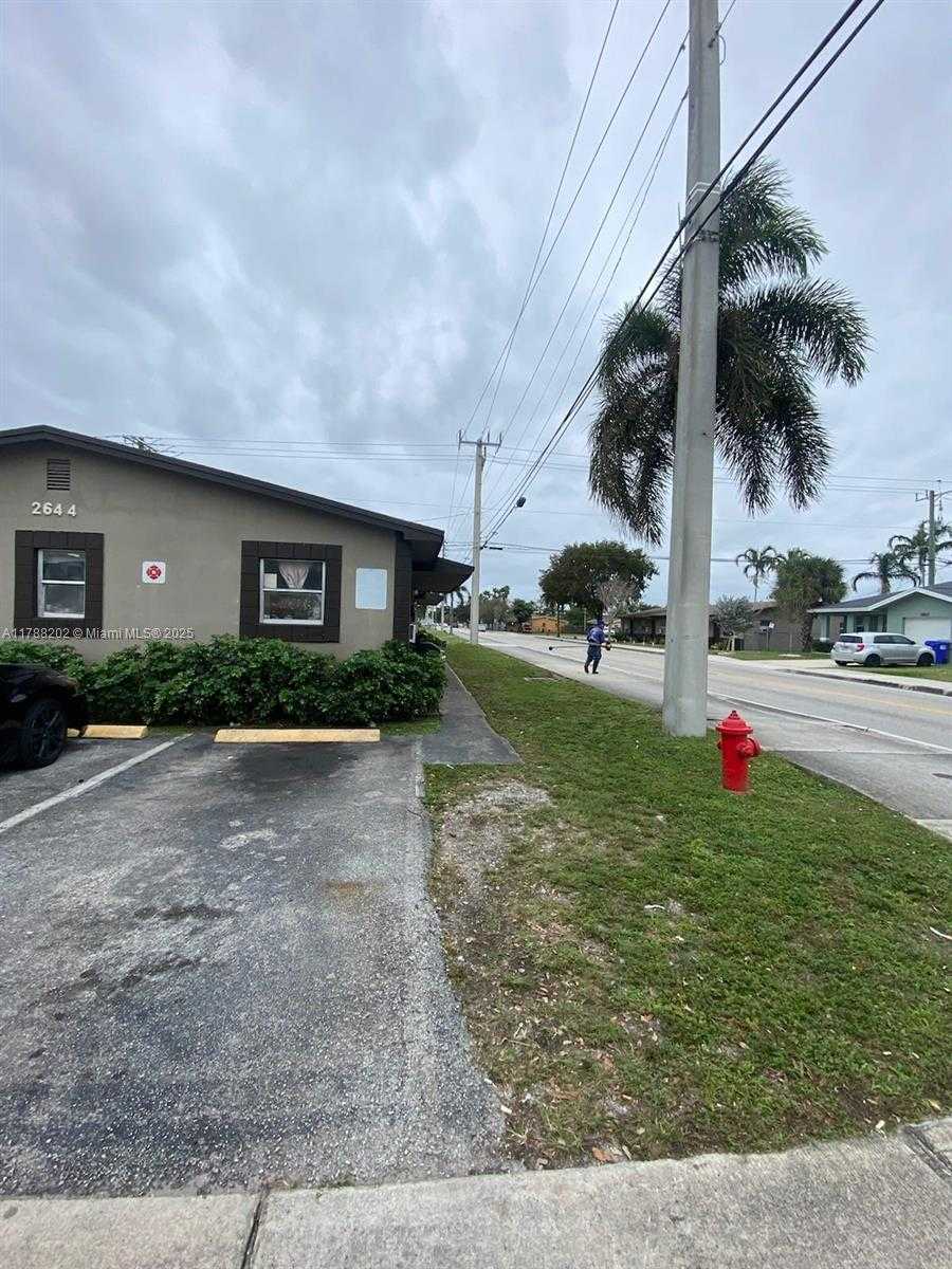 Small Image of Pompano Beach Number 2