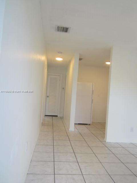 Small Image of Pompano Beach Number 4