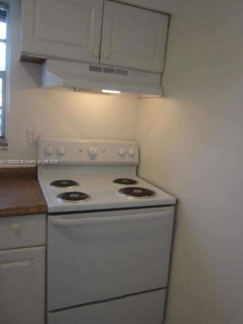 Small Image of Pompano Beach Number 5
