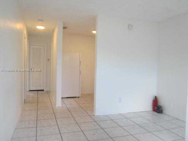 Small Image of Pompano Beach Number 6