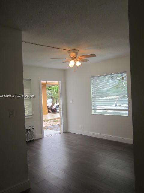 Small Image of Pompano Beach Number 10