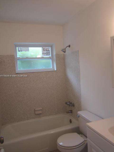 Small Image of Pompano Beach Number 11