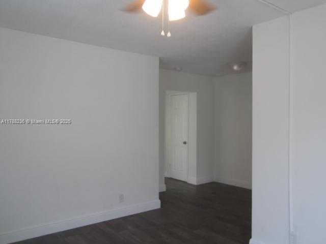 Small Image of Pompano Beach Number 14
