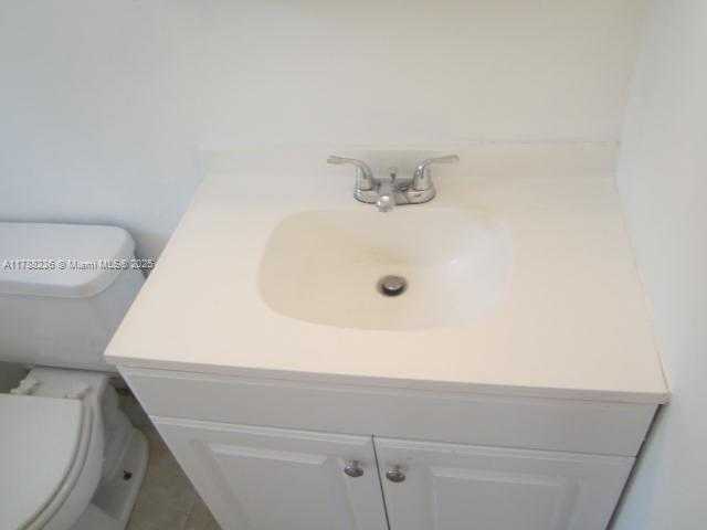Small Image of Pompano Beach Number 17