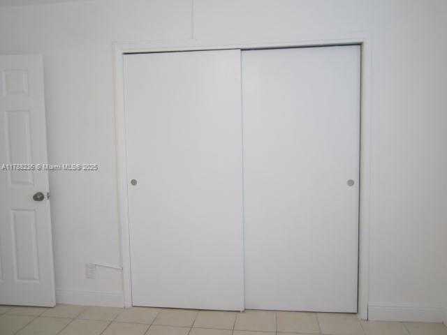 Small Image of Pompano Beach Number 18