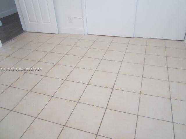 Small Image of Pompano Beach Number 19