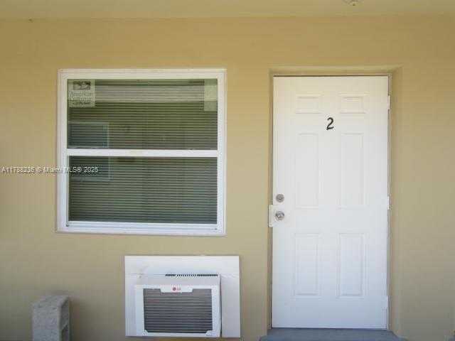 Small Image of Pompano Beach Number 24