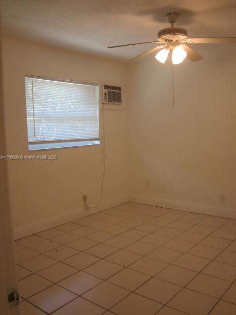 Small Image of Pompano Beach Number 25