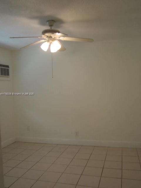 Small Image of Pompano Beach Number 26