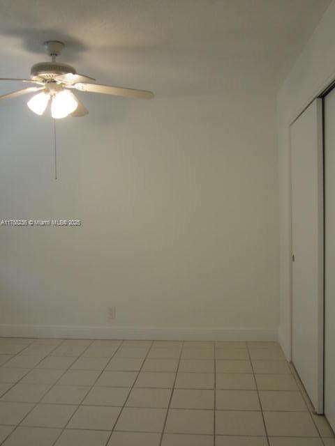 Small Image of Pompano Beach Number 27