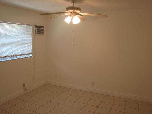 Small Image of Pompano Beach Number 28