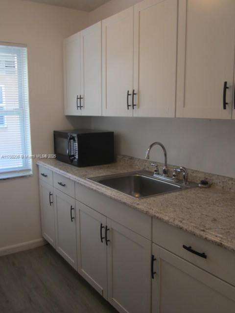 Small Image of Pompano Beach Number 31