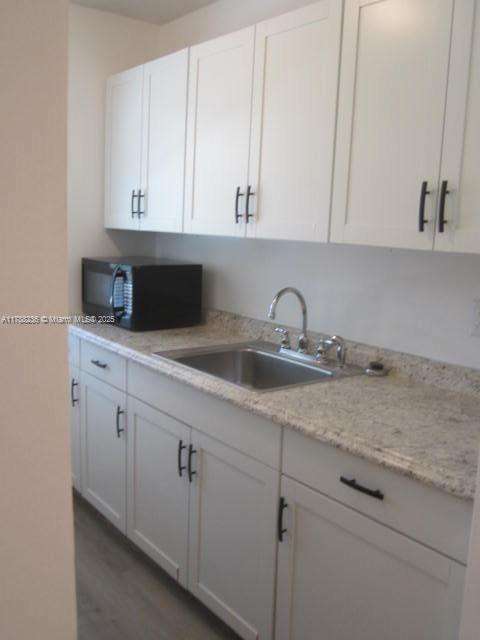 Small Image of Pompano Beach Number 32