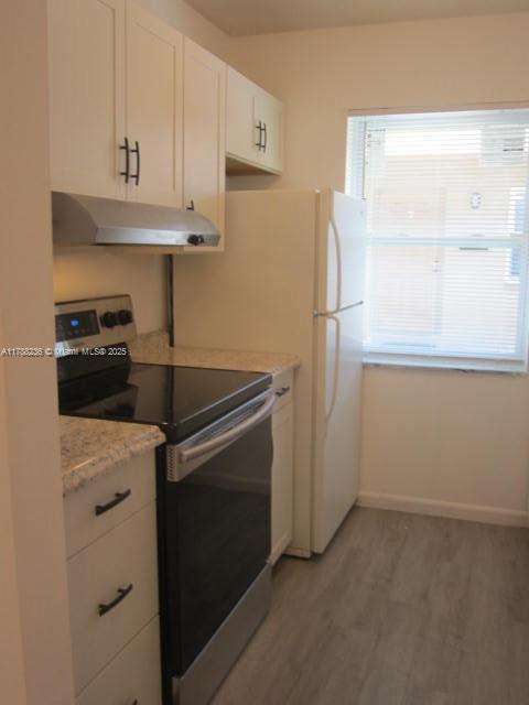 Small Image of Pompano Beach Number 33