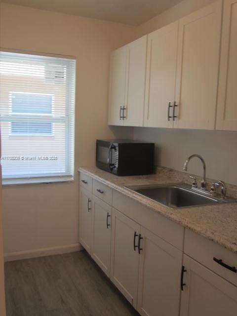 Small Image of Pompano Beach Number 34