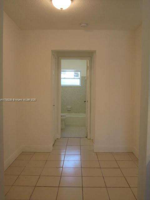 Small Image of Pompano Beach Number 35
