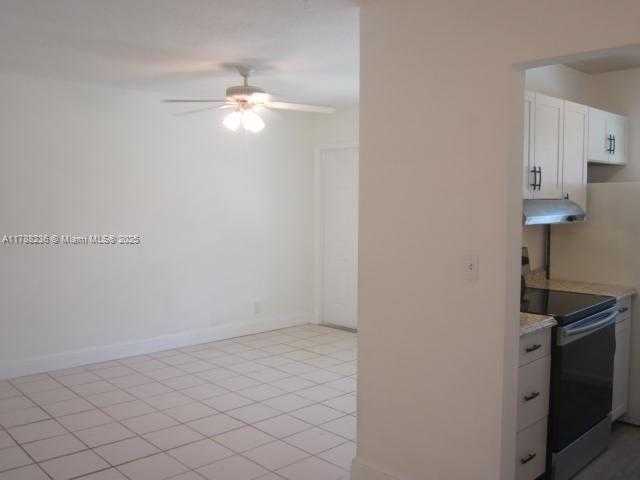 Small Image of Pompano Beach Number 36