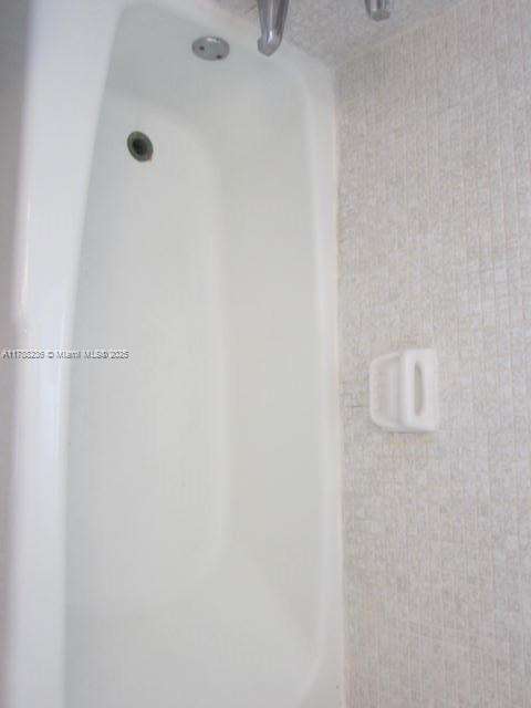 Small Image of Pompano Beach Number 37