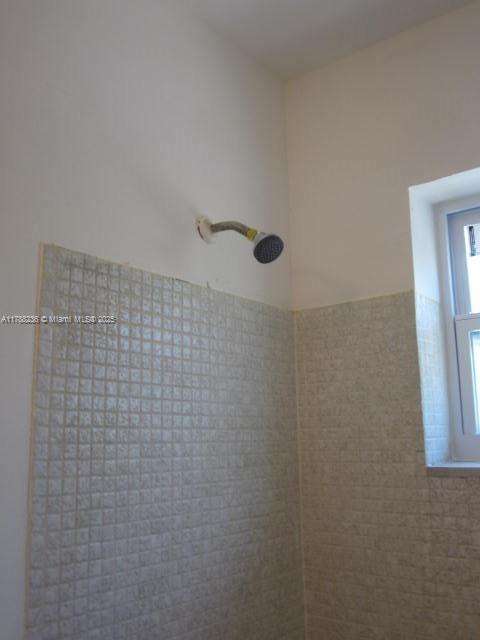 Small Image of Pompano Beach Number 38