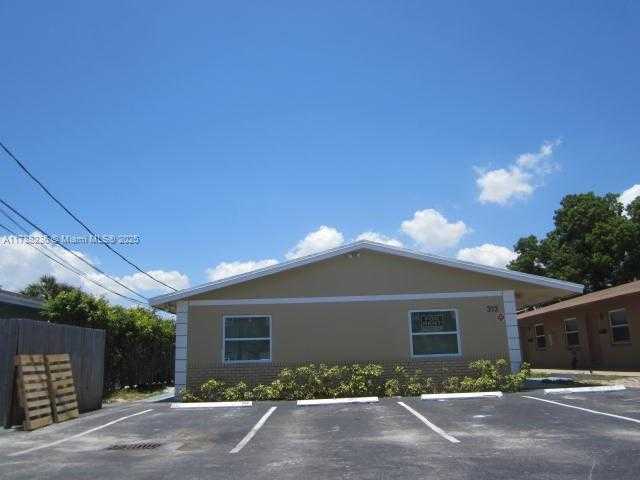 Small Image of Pompano Beach Number 4