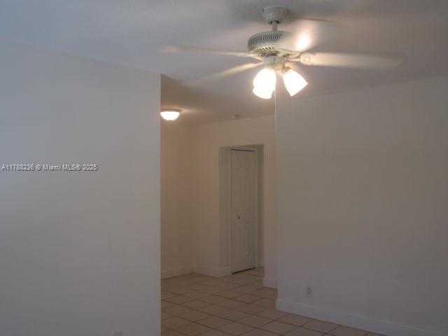 Small Image of Pompano Beach Number 44