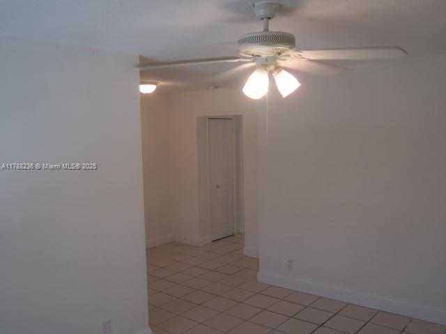 Small Image of Pompano Beach Number 45