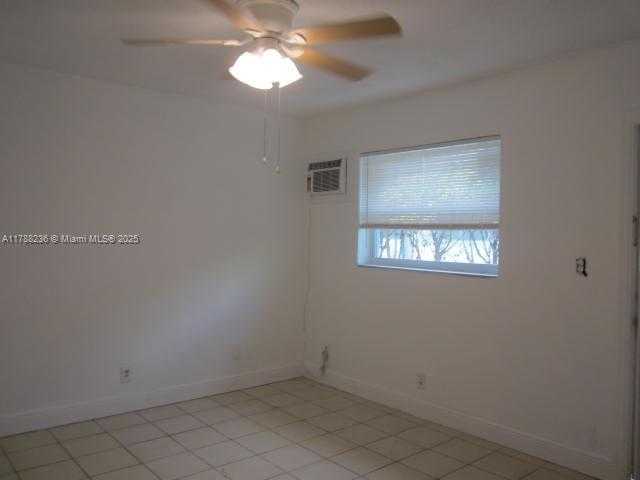 Small Image of Pompano Beach Number 47
