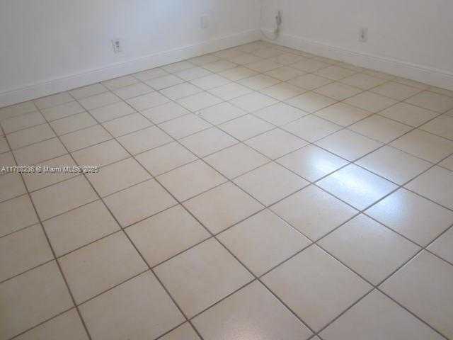Small Image of Pompano Beach Number 48
