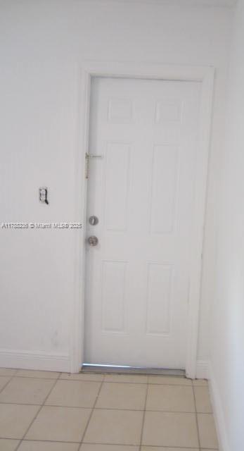 Small Image of Pompano Beach Number 49