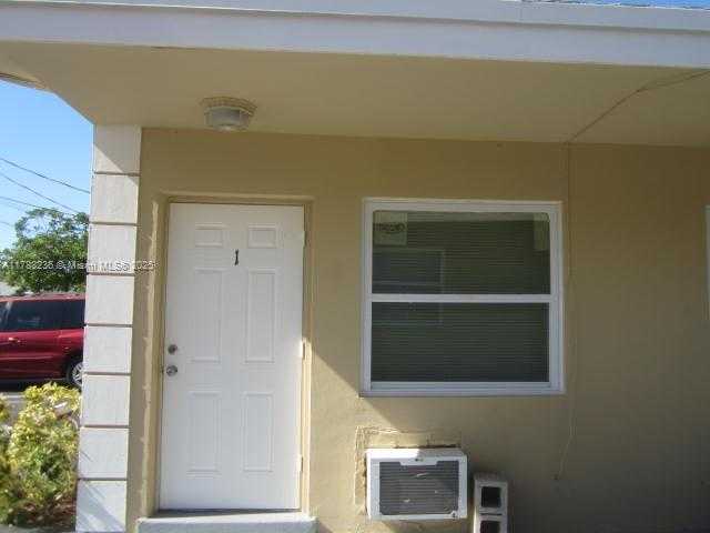 Small Image of Pompano Beach Number 5