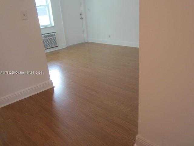 Small Image of Pompano Beach Number 51