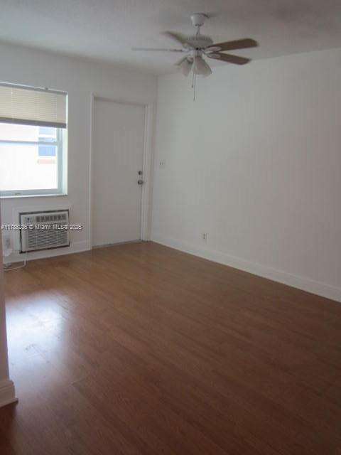 Small Image of Pompano Beach Number 54