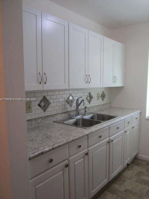 Small Image of Pompano Beach Number 57