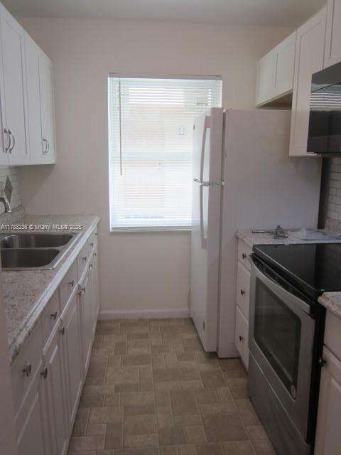 Small Image of Pompano Beach Number 58