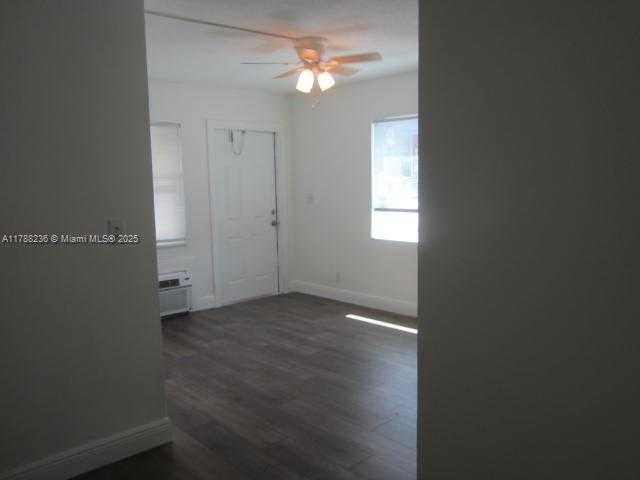 Small Image of Pompano Beach Number 6