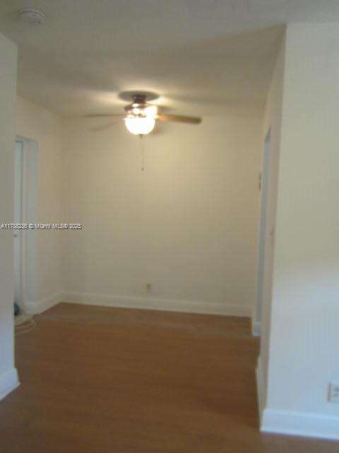 Small Image of Pompano Beach Number 64