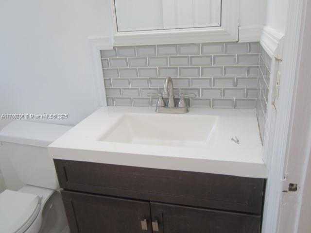 Small Image of Pompano Beach Number 67