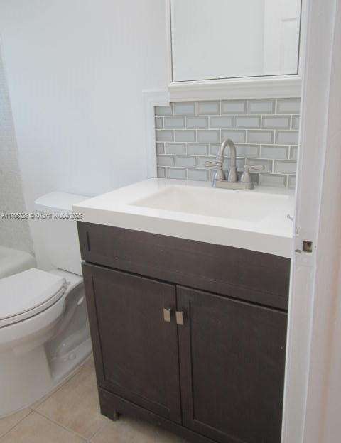 Small Image of Pompano Beach Number 68